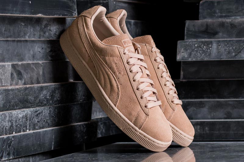 Buty z zamszu i nubuku - czyszczenie, pielęgnacja i renowacja, renowator do butów, renovator do obuwia