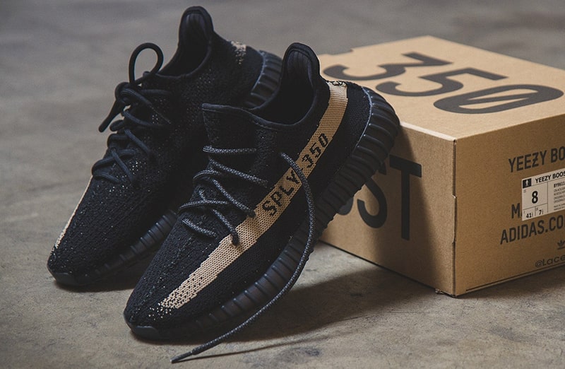 Siwo czarne sznurowadła, sznurówki, sznury do sneakersów, kicksów, Adidas NMD R1, Ultra Boost, Yeezy 350. Customizacja butów Lace Lab.