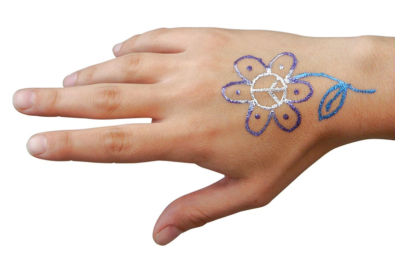 Jacquard - myślisz ArcyDZIEŁO!