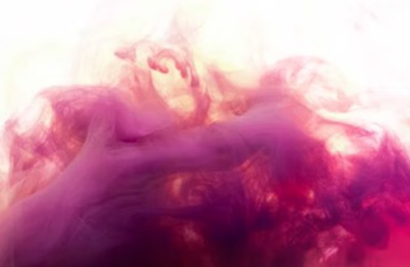 Jak używać barwnika do tkanin i materiałów syntetycznych rit dyemore