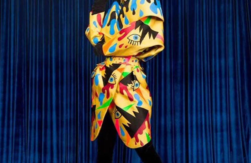 Farby do jeansu. Farba do jeansu. Farby do tkanin, farba do tkanin