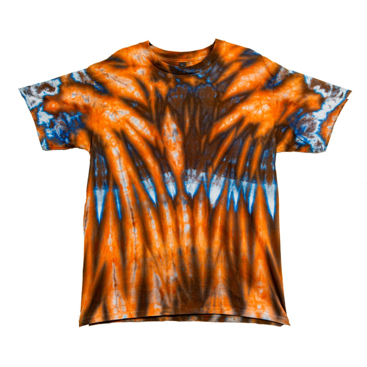 JACQUARD PROCION ICE Dye Set — kreatywna customizacja jedwabiu, wełny i tkanin w intensywnych kolorach.
