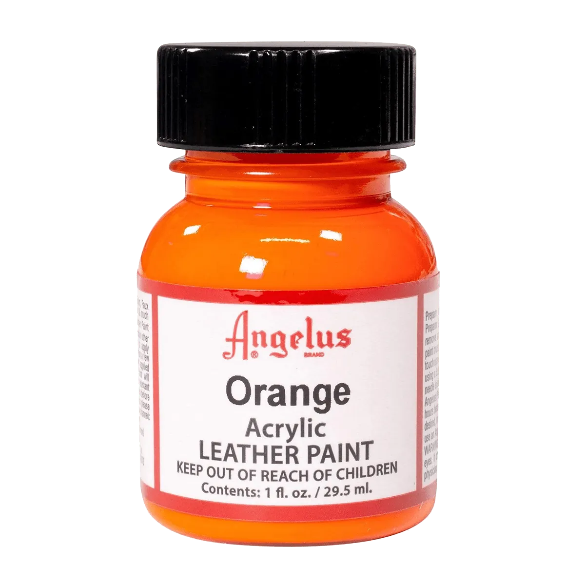 Angelus Acrylic Paint 1oz
