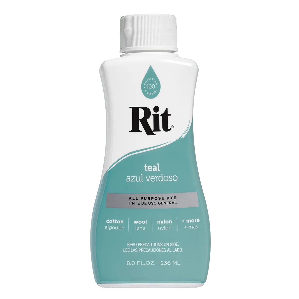 Produkty RIT DYE