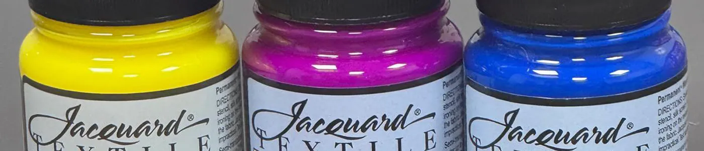 Jacquard Products