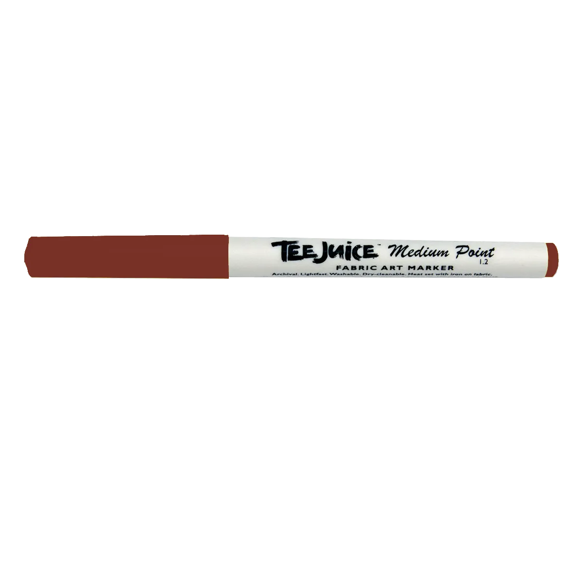 Sale 55% (ukryte)