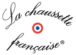 LCF