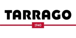 Tarrago