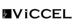 Viccel