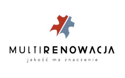 Multirenowacja