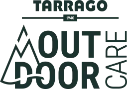 Tarrago Outdoor Care