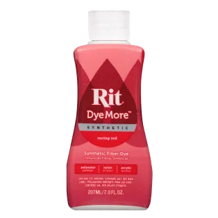 Color Remover - Rit Dye - 1.125oz