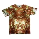 Zestaw barwników do customizacji jedawbiu, wełny, tkanin JACQUARD PROCION ICE Dye set