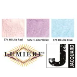 Picotgram opalizujących farb do tkanin jeansu. Farby do butów i jeansu w najpopularniejszych kolorach.