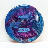 Czarny barwnik do customizacji poliestru, tkanin syntetycznych