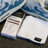 TARRAGO Sneakers Microfiber Cloth - szmatka z mikrofibry do czyszczenia i pielęgnacji butów