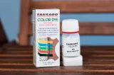 Rozcieńczalnik farby TARRAGO color dye - TARRAGO Color Dye Base Neutral 25ml