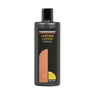 TARRAGO Leather Lotion Conditioner 221ml / Odżywczy balsam do skór