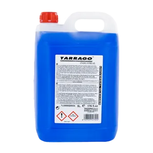 TARRAGO Universal Cleaner 5L / Uniwersalny płyn do czyszczenia skór licowych, zamszu, nubuku i tkanin