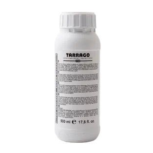 TARRAGO Super Deglazer Conditioner 500ml / Silny zmywacz do skór