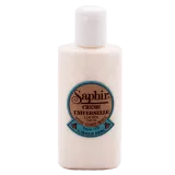 Uniwersalny balsam do skór na bazie wosku pszczelego