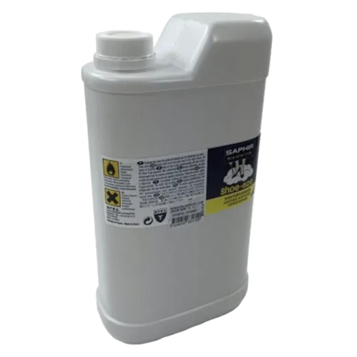 SAPHIR BDC Shoe-Eze 1000ml / Rozciągacz do butów