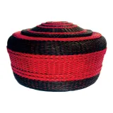 Fioletowy barwnik do włókien akrylowych, drewna i papieru – idealny do rękodzieła i cosplayu