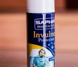 Protektor do skór - SAPHIR BDC Invulner 250ml