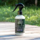 Impregnat do butów TARRAGO Outdoor TECH APPAREL Protector 250 ml Wodoodporna ochrona do obuwia i akcesoriów.