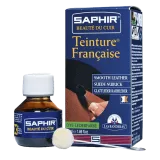 TINTURE FRANCAISE 50ml Saphir - Farba na bazie alkoholu 50ml