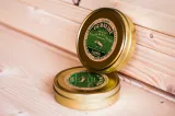 Tłuszcz do skór - SAPHIR BDC Ouraline Dubbin 100ml