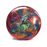 Barwnik do zmiany koloru tkanin, poliestru, tworzyw sztucznych