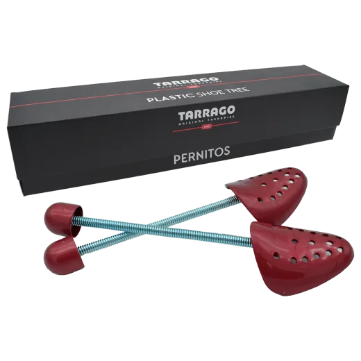 Plastikowe prawidła do butów, sneakersów