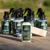 TARRAGO Outdoor FOOTWEAR Conditioner 125 ml - Odżywczy krem do impregnacji butów sportowych