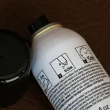 TARRAGO SNEAKERS Fixative Spray 150ml / Utrwalacz farby do butów