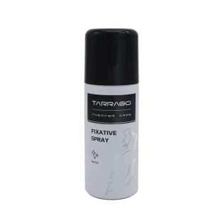 TARRAGO SNEAKERS Fixative Spray 150ml / Utrwalacz powłoki do Kicksów