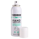 TARRAGO HEALTHCARE Hand Sanitizer 78% Alk. 125ml - GRATIS