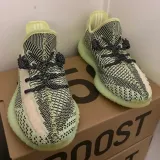 Czarne odblaskowe okrągłe sznurowadła do butów LACE LAB 3M Reflective Inverse laces, personalizacja obuwia, custom, customizacja adidasów