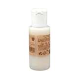 SAPHIR BDC Cleaning Lotion 50ml - Balsam do czyszczenia i pielęgnacji skór