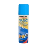 Renowator do nubuku i zamszu. Spray do butów zamszowych i nubukowych. Renowacja emu, ugg, timberland. 