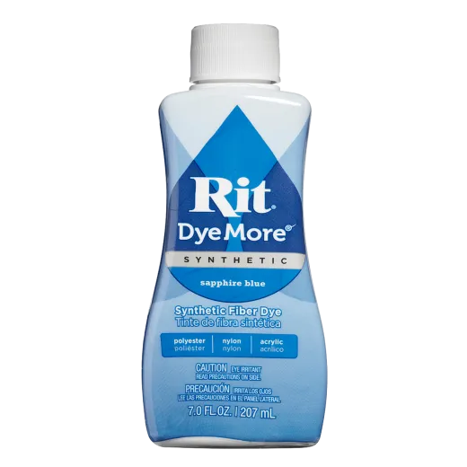 Rit Dye-Rit Dye Powder-White-Wash 1.875oz