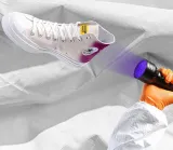 Farby do customizacji i personalizacji z efektami specjalnymi. Zmieniają kolor w promieniach słońca.