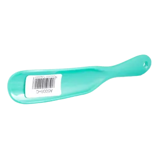 DASCO Shoe Horn Plastic Mint 18cm / Plastikowa łyżka do butów