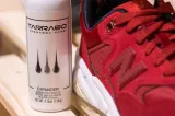 Rozciągacz do butów - TARRAGO Sneakers Expander 125ml