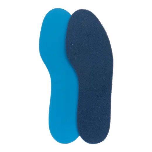 Wkładki do butów - SAPHIR BDC Insoles Polar