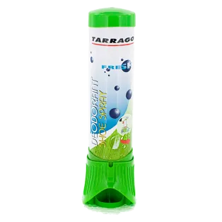 TARRAGO New Fresh Deo Spray 100ml