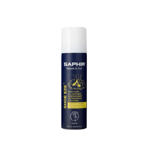 SAPHIR BDC Shoe-Eze 150ml / Rozciągacz do butów