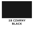 CZARNY