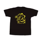 Jacquard Opaque Kit – zestaw farb kryjących idealnych na ciemne tkaniny.