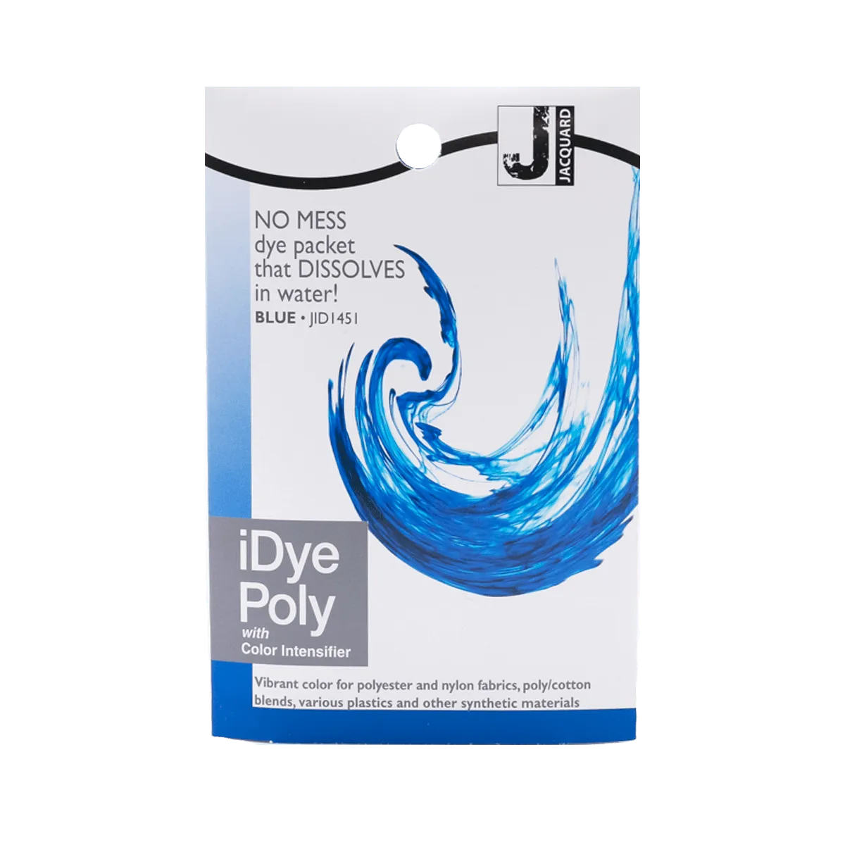 Wo Kann Ich Idye Poly Kaufen